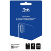 Xiaomi Redmi Note 11S 5G/ POCO M4 Pro 5G - 3mk Lens Protection