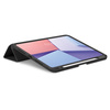 SPIGEN ETUI URBAN FIT DO IPAD PRO 11 5 2024 ŁATWY DOSTĘP DO FUNKCJI TABLETU