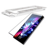 Apple iPhone 14 Pro - 3mk Hardglass Max