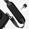 INNOSTYLE TORBA NA LAPTOPA 15 6 16 WODOODPORNA ETUI CASE OMNIPROTECT PASEK