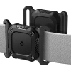 SPIGEN ETUI TOUGH ARMOR PET COLLAR DO AIRTAG 1 2 OCHRONA NA SZYJKE