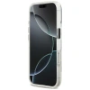 KARL LAGERFELD ETUI IML KARL SKETCH LOGO MAGSAFE DO IPHONE 17 LUKSUSOWA