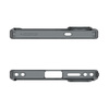 Spigen Ultra Hybrid, space crystal - Samsung Galaxy S26