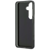 Etui Guess IML Big Metal 4G Script do    Samsung Galaxy S26 czarny