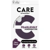 PANZERGLASS ETUI CARE FASHION DO SAMSUNG GALAXY S25 ULTRA DESIGN I OCHRONA
