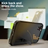 SPIGEN ETUI TOUGH ARMOR DO SAMSUNG GALAXY X COVER 7 PRO OCHRONA WYSOKIEJ