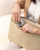 INNOSTYLE TORBA NA LAPTOPA 14 WODOODPORNA ETUI CASE OMNIPROTECT SZARA