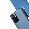 HURTEL FUTERAŁ CLEAR VIEW CASE DO REALME 9 PRO Z KLAPKĄ OCHRONA TELEFONU