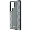DKNY ETUI LEATHER CASE DO SAMSUNG GALAXY S25 ULTRA DO MAGSAFE POKROWIEC