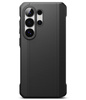 RINGKE ONYX ALFA GALAXY S26 ULTRA BLACK
