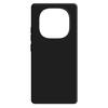 Redmi Note 15 Pro+ 5G - 3mk Matt Case Pro