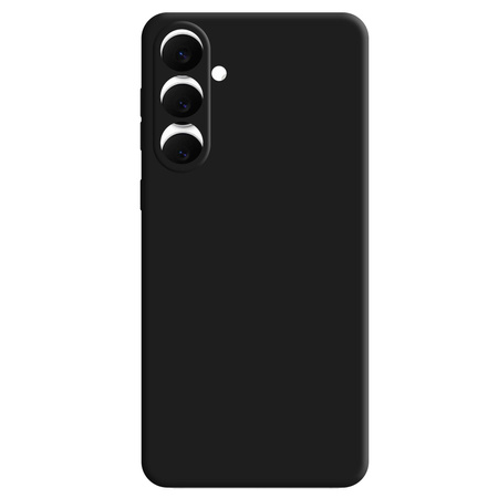Samsung Galaxy S25 FE - 3mk Matt Case Pro