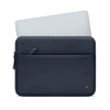 TECH-PROTECT TORBA SLEEVE DO LAPTOPA 15-16 CALI OCHRONNA Z WZMOCNIONYM