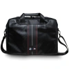 Torba BMW BMCB15COMSCAKR 16czarny/black Carbon Red Stripes
