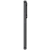 BELINE ETUI CARBON ARMOR DO XIAOMI REDMI NOTE 13 PRO 4G OCHRONNE WZMOCNIONE