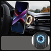 TECH-PROTECT CAMSHIELD PRO XIAOMI POCO F8 ULTRA BLACK