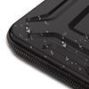 TECH-PROTECT KEVLAR PRO TORBA DO LAPTOPA 15-16 CALI Z WZMOCNIONYM POKRYCIEM