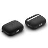 SPIGEN ETUI URBAN FIT DO AIRPODS 3 OCHRONA PRZED ZARYSOWANIAMI WYSOKA