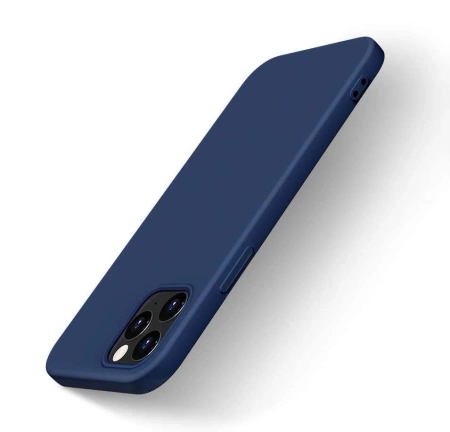 HURTEL ETUI POKROWIEC DO XIAOMI REDMI NOTE 10 5G POCO M3 PRO SZYBKA