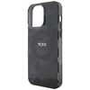 Tumi TUHMP15XDLCAG iPhone 15 Pro Max6.7 szary/grey hardcase Camo Print MagSafe