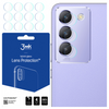 Vivo Y100 5G - 3mk Lens Protection