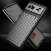 HURTEL THUNDER CASE POKROWIEC ELASTYCZNE DO GOOGLE PIXEL 6 OCHRONA PANCERNE