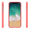 MERCURY POKROWIEC CASE DO IPHONE 13 PRO 6,1 MAGNETYCZNE OCHRONA ZARYSOWAŃ