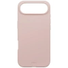 UNIQ ETUI LINO CASE POKROWIEC OCHRONNY DO MAGSAFE IPHONE AIR FUNKCJA