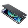 BELINE ETUI BOOK MAGNETIC DO REALME GT ELEGANCKIE POKROWIEC Z FUNKCJĄ STAND