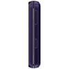 Telefon HMD 2660 Flip TA-1711 DS fioletowy