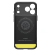 SPIGEN ETUI RUGGED ARMOR MAGSAFE DO IPHONE 17 PRO MAX OCHRONA WZMOCNIONA