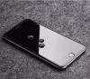 HURTEL SZKŁO HARTOWANE DO SAMSUNG GALAXY A35 OCHRONA Z NATURALNYM DOTYKIEM