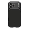 SPIGEN ETUI ULTRA HYBRID MAGSAFE DO IPHONE 17 PRO MATOWY POKROWIEC