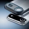 DUX DUCIS ETUI AIMO DO IPHONE 17 AIR OCHRONA PRZED ZARYSOWANIAMI