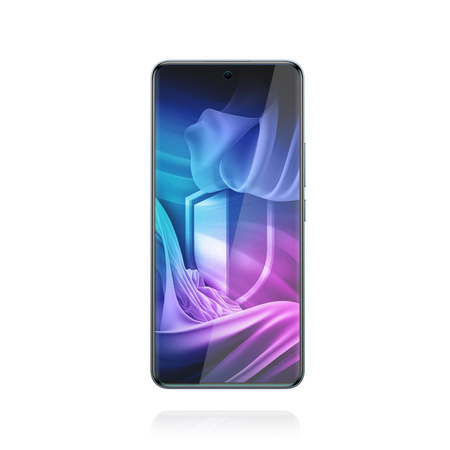 Redmi Note 15 Pro 4G - 3mk Silky Matt Pro