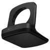 SPIGEN STAND PODSTAWKA DO SAMSUNG GALAXY WATCH 3 4 NIGHT S352 NA PREZENT