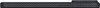 Pitaka Aramid UltraGuard Case, Black/Grey - iPhone 17 Pro Max
