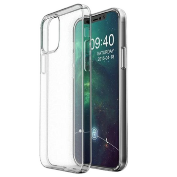 BELINE ETUI CLEAR DO MOTOROLA MOTO EDGE 30 5G CASE POKROWIEC TELEFON