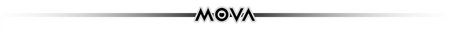 MOVA ROBOT SPRZĄTAJĄCY P50 ULTRA DO ODKURZANIA DOMU Z SYSTEMEM MOPUJĄCYM