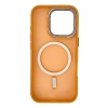 HURTEL ETUI MAGNETYCZNE DO MAGSAFE DO IPHONE 16 PRO MAX OCHRONA MAGNETYCZNA