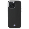 BMW ETUI DO IPHONE 16 PRO MAX Z MAGNETYCZNĄ FUNKCJĄ METAL SIGN FULL WRAPPED