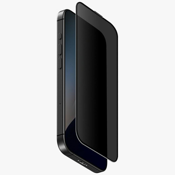 Szkło hartowane Skinarma Privacy do      iPhone 17 Pro Max prywatyzujące