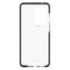 GEAR4 ETUI D3O DO SAMSUNG S20 ULTRA 38560 OCHRONA ANTYWSTRZĄSOWA I TRWAŁOŚĆ