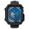 SPIGEN ETUI RUGGED ARMOR DO APPLE WATCH 10 (42 MM) WYTRZYMAŁE MATTE