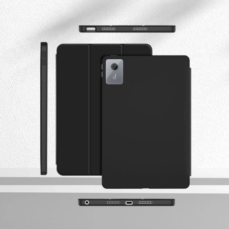 TECH-PROTECT ETUI SMARTCASE PEN DO LENOVO IDEA TAB 11.0 TB-336 TABLET