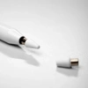 WOZINSKY RYSIK AKTYWNY UNIWERSALNY STYLUS DO ANDROID IOS Z WYSOKĄ PRECYZJĄ