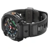 SPIGEN PASEK RUGGED ARMOR PRO DO SAMSUNG GALAXY WATCH 8 CLASSIC 46MM