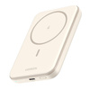 UGREEN POWERBANK MAGNETYCZNY 5000MAH PB560 DO TELEFONÓW 15W PD ZŁĄCZE USB-C