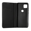 Etui Magnetyczne Motorola Moto G84 5G Czarny