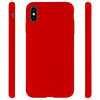 MERCURY ETUI SILIKONOWE DO SAMSUNG GALAXY S23 ULTRA S918 OCHRONNE POKROWIEC